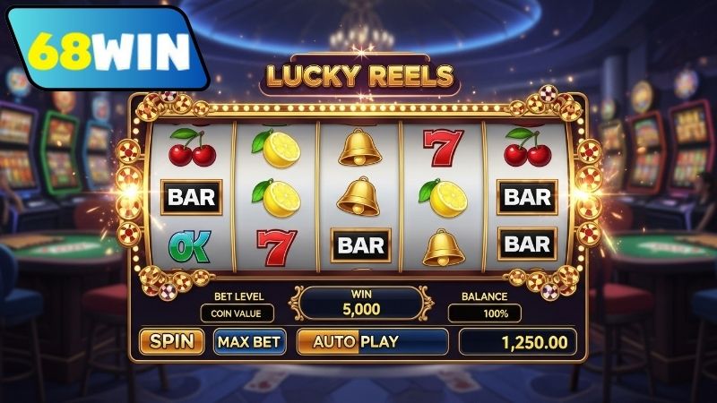 Bí kíp chơi nổ hũ an toàn và vô cùng thông minh 3 bi-kip-choi-no-hu-an-toan