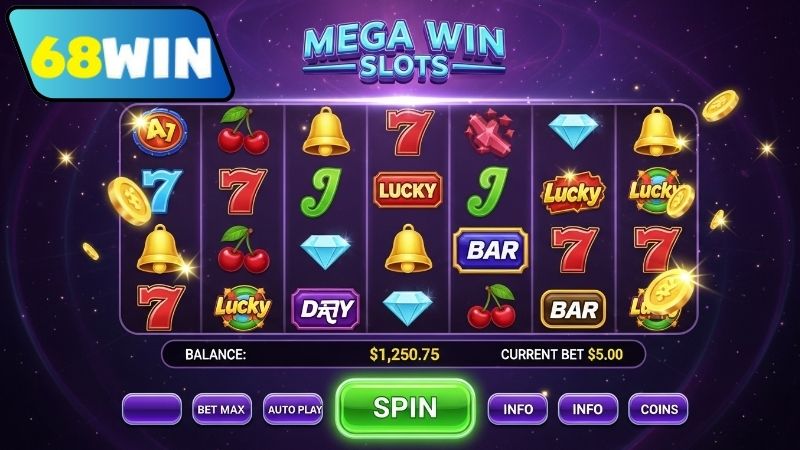 Bí Quyết Canh Thời Gian Nổ Hũ – Tăng Cơ Hội Trúng Lớn 2 bi-quyet-canh-thoi-gian-no-hu