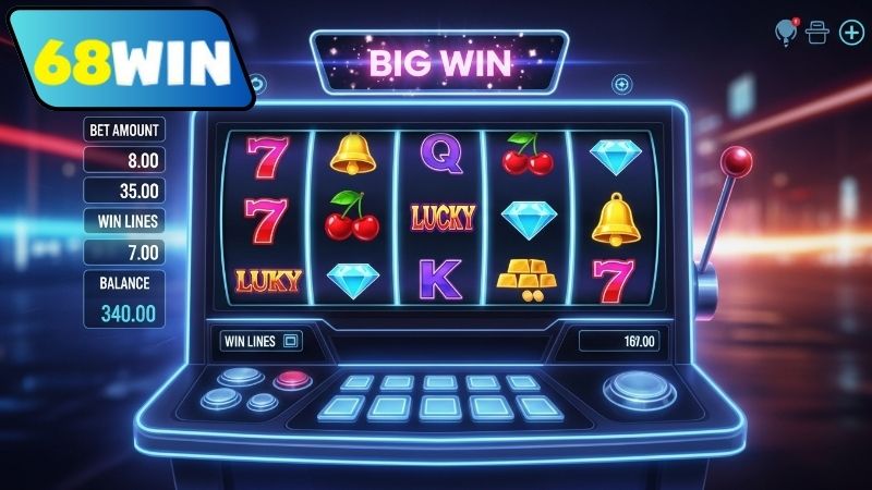 Bí quyết nổ hũ Hoàng Gia thắng lớn cực đơn giản 1 bi-quyet-no-hu-hoang-gia-thang-lon