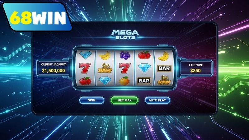 Game nổ hũ trên web – Trải nghiệm quay hũ mọi lúc mọi nơi 4 Kinh nghiệm quay hũ và nhận thưởng an toàn trên web