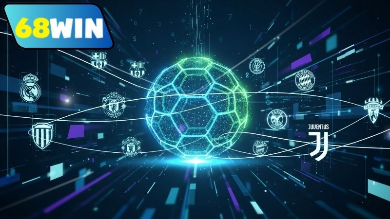 Kèo châu Âu bóng đá trực tuyến: Bí quyết soi tỷ lệ chuẩn xác 9 keo-chau-au-bong-da-truc-tuyen