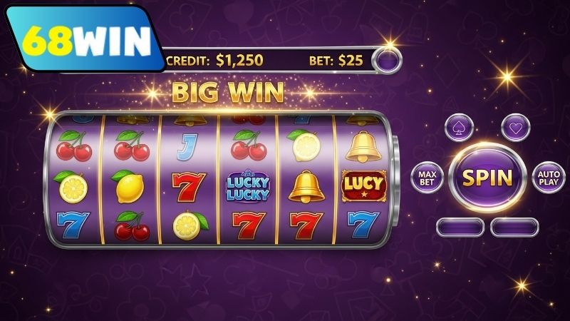 Nổ hũ Club – Sân chơi giải trí đổi thưởng đẳng cấp hàng đầu 2 Giới thiệu nổ hũ club