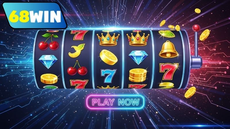 Nổ hũ Club – Sân chơi giải trí đổi thưởng đẳng cấp hàng đầu 4 Bí quyết săn thưởng và rút tiền nhanh tại nổ hũ club