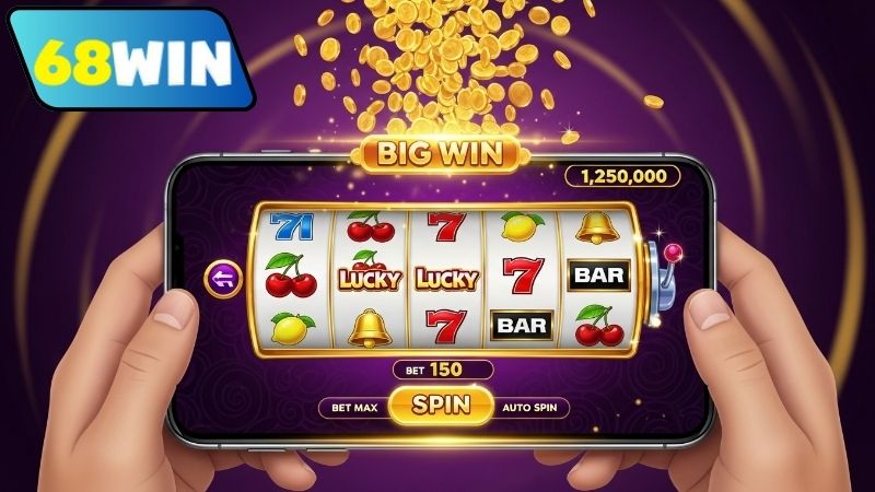 Nổ Hũ Trên Điện Thoại – Chơi Mọi Lúc, Trúng Thưởng Mọi Nơi 4 no-hu-tren-dien-thoai