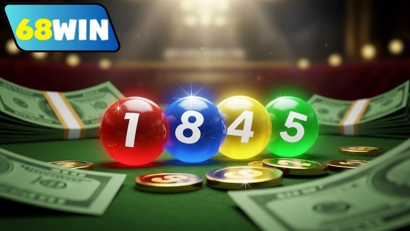 Chiến lược phân tích số đề hôm nay để tăng tỷ lệ trúng