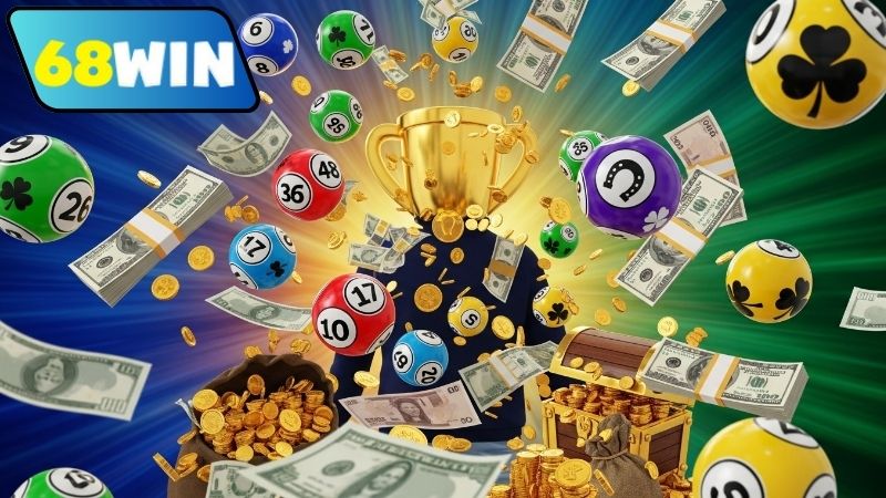 phuong-phap-choi-xo-so-dai-han