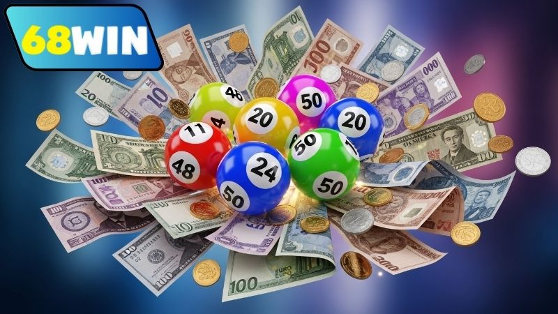 Quay Số Điện Toán Online – Cơ Hội Trúng Thưởng Mỗi Ngày 2 Quay số điện toán online là gì và hoạt động ra sao?