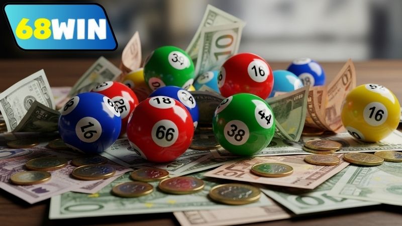 Quay Số Điện Toán Online – Cơ Hội Trúng Thưởng Mỗi Ngày 3 Hướng dẫn tham gia quay số điện toán online chi tiết