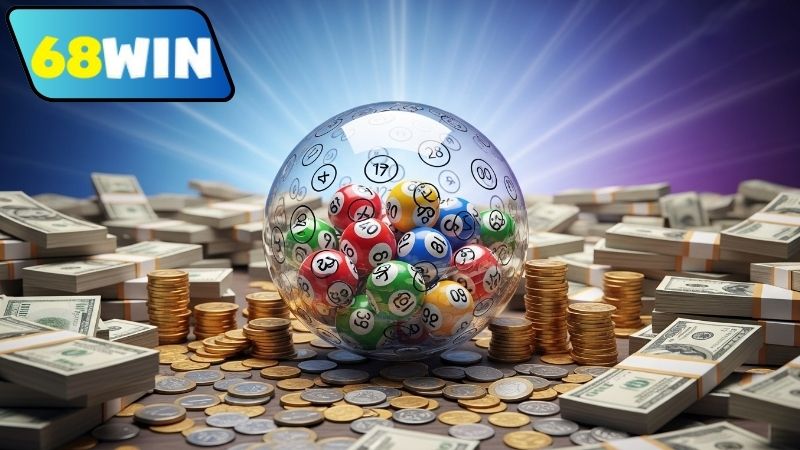 Quay Số Điện Toán Online – Cơ Hội Trúng Thưởng Mỗi Ngày 4 Mẹo tăng cơ hội thắng khi quay số điện toán online