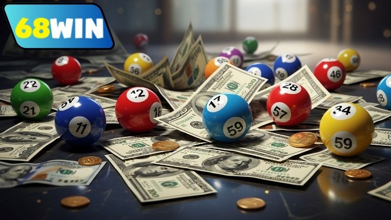 Quay Số Điện Toán Online – Cơ Hội Trúng Thưởng Mỗi Ngày 6 quay-so-dien-toan-online