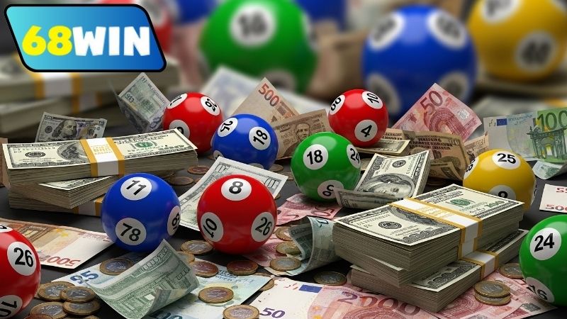 Soi cầu xổ số trực tuyến – Bí kíp chốt số chuẩn xác mỗi ngày 3 Các phương pháp soi cầu xổ số trực tuyến phổ biến