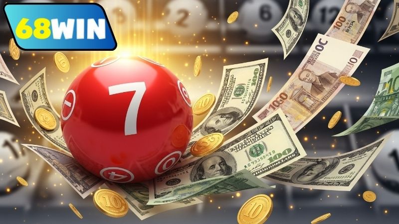 Soi cầu xổ số trực tuyến – Bí kíp chốt số chuẩn xác mỗi ngày 4 Mẹo soi cầu xổ số trực tuyến hiệu quả cho người mới