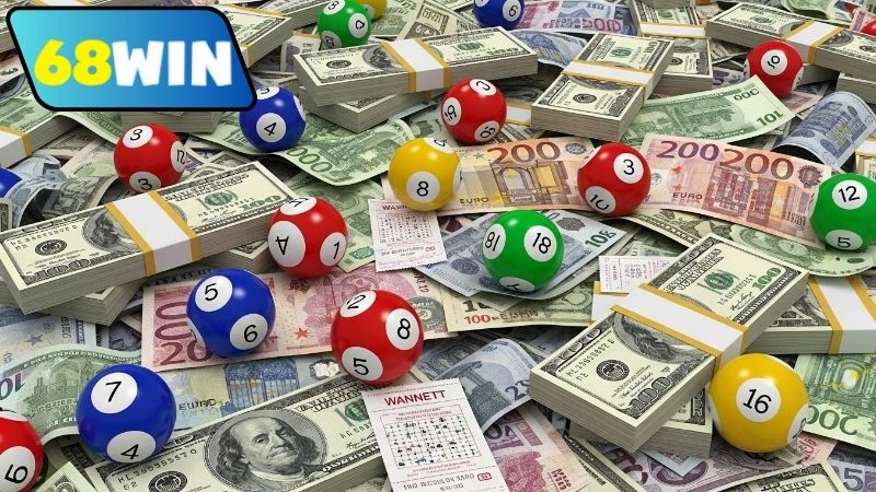 Thống kê Keno nhanh – Nắm bắt xu hướng số trúng chính xác 2 Thống kê Keno nhanh là gì và có lợi ích ra sao?