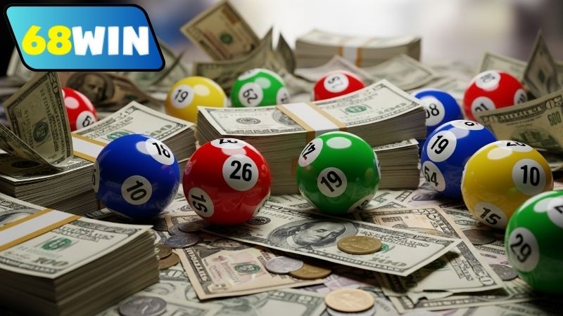 Thống kê Keno nhanh – Nắm bắt xu hướng số trúng chính xác 3 Phương pháp thống kê Keno nhanh hiệu quả nhất