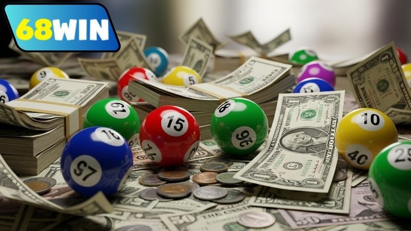 Thống kê Keno nhanh – Nắm bắt xu hướng số trúng chính xác 4 Mẹo sử dụng dữ liệu thống kê Keno để tăng tỷ lệ trúng