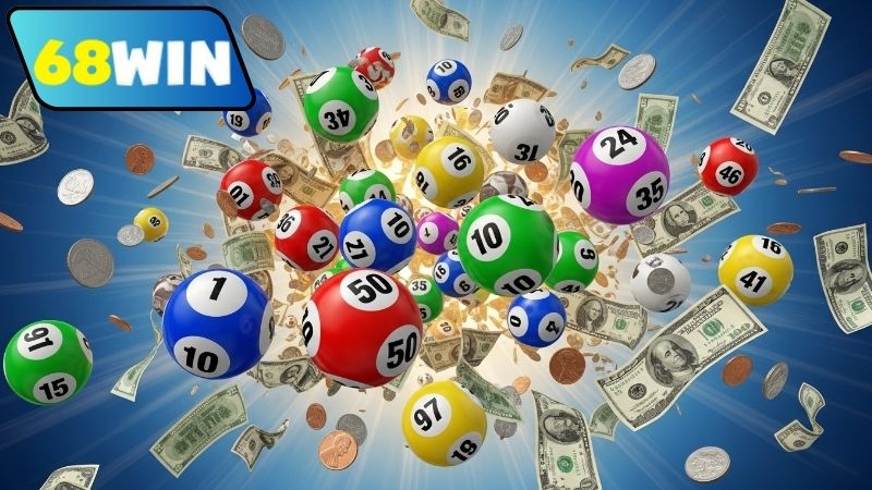 Thống Kê Lô Tô Online – Phân Tích Số Chuẩn, Cầu Đẹp Mỗi Ngày 2 Thống kê lô tô online là gì và vì sao nên sử dụng?