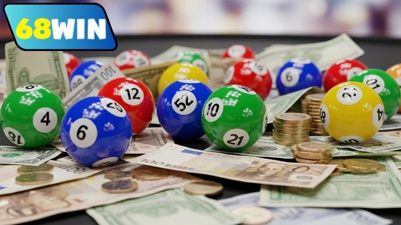 Thống Kê Lô Tô Online – Phân Tích Số Chuẩn, Cầu Đẹp Mỗi Ngày 4 Bí quyết tăng tỷ lệ trúng nhờ thống kê lô tô online